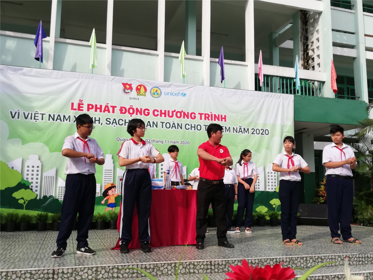 TT Rac thai 8.jpg